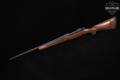 Mossberg Patriot Walnut .30-06 Blued & Walnut in Very Good Condition Image 2