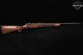 Mossberg Patriot Walnut .30-06 Blued & Walnut in Very Good Condition Image 3