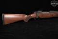 Mossberg Patriot Walnut .30-06 Blued & Walnut in Very Good Condition Image 4