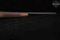 Mossberg Patriot Walnut .30-06 Blued & Walnut in Very Good Condition Image 5