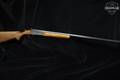 Eastern Arms Co. Model 94B 12 Gauge Case Hardened/Blued in Good Condition Image 2