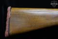 Eastern Arms Co. Model 94B 12 Gauge Case Hardened/Blued in Good Condition Image 3