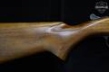 Eastern Arms Co. Model 94B 12 Gauge Case Hardened/Blued in Good Condition Image 4