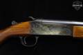 Eastern Arms Co. Model 94B 12 Gauge Case Hardened/Blued in Good Condition Image 5