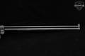 1921-1962 Marble Game Getter Model 1921 .22 LR / .410 Blued in Good Condition Image 3