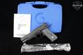 Girsan MC P35 OPS 9mm Luger Black in Excellent Condition Image 2