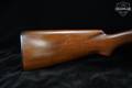 Winchester Repeating Arms Model 97 E-Series Takedown Field Grade 16 Gauge Rust Blue & Walnut in Fair Condition Image 4