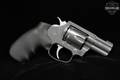 Colt King Cobra Carry .357 Mag. Stainless in Very Good Condition Image 2