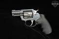 Colt King Cobra Carry .357 Mag. Stainless in Very Good Condition Image 3