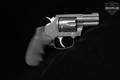 Colt King Cobra Carry .357 Mag. Stainless in Very Good Condition Image 4