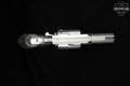 Colt King Cobra Carry .357 Mag. Stainless in Very Good Condition Image 5