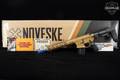 Noveske Rifleworks Batwing 6mm ARC Desert Brown in Very Good Condition Image 2