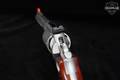 Smith & Wesson (S&W) Performance Center Model 686 Plus -6 .357 Mag. Satin Stainless in Excellent Condition Image 5