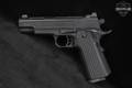 Guncrafter Industries Hellcat X2 Commander 9mm Luger Black in Excellent Condition Image 3