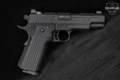 Guncrafter Industries Hellcat X2 Commander 9mm Luger Black in Excellent Condition Image 4