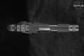 Guncrafter Industries Hellcat X2 Commander 9mm Luger Black in Excellent Condition Image 5