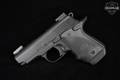 Kimber Micro 9 Nightfall 9mm Luger Matte Black in Good Condition Image 2