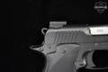 Kimber Micro 9 Nightfall 9mm Luger Matte Black in Good Condition Image 4