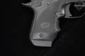 Kimber Micro 9 Nightfall 9mm Luger Matte Black in Good Condition Image 5