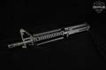 Multiple Manufacturers AR 15 Upper 5.56mm NATO in Good Condition Image 2