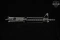 Multiple Manufacturers AR 15 Upper 5.56mm NATO in Good Condition Image 3