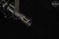 Multiple Manufacturers AR 15 Upper 5.56mm NATO in Good Condition Image 5