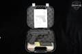 Glock 19 Gen3 9mm Luger Tenifer in Excellent Condition Image 2