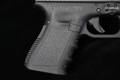 Glock 19 Gen3 9mm Luger Tenifer in Excellent Condition Image 3