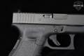 Glock 19 Gen3 9mm Luger Tenifer in Excellent Condition Image 4