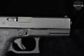 Glock 19 Gen3 9mm Luger Tenifer in Excellent Condition Image 5
