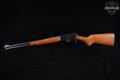 Marlin Firearms Co. Model 336 C Carbine .30-30 Blued & Walnut in Fair Condition Image 2