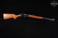 Marlin Firearms Co. Model 336 C Carbine .30-30 Blued & Walnut in Fair Condition Image 3