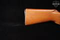 Marlin Firearms Co. Model 336 C Carbine .30-30 Blued & Walnut in Fair Condition Image 4