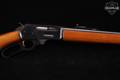 Marlin Firearms Co. Model 336 C Carbine .30-30 Blued & Walnut in Fair Condition Image 5