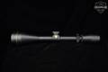 Leupold VX-1 3-9x50mm Duplex in Excellent Condition Image 2