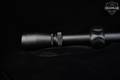 Leupold VX-1 3-9x50mm Duplex in Excellent Condition Image 3