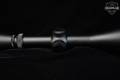 Leupold VX-1 3-9x50mm Duplex in Excellent Condition Image 4