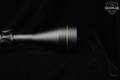 Leupold VX-1 3-9x50mm Duplex in Excellent Condition Image 5
