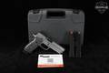 Sig Sauer P320 XFive SXG 9mm Luger Stainless Steel in Excellent Condition Image 2