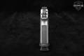 Sig Sauer P320 XFive SXG 9mm Luger Stainless Steel in Excellent Condition Image 4