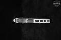 Sig Sauer P320 XFive SXG 9mm Luger Stainless Steel in Excellent Condition Image 5