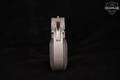 Bond Arms Roughneck .45 ACP Satin Stainless in Excellent Condition Image 4