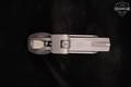 Bond Arms Roughneck .45 ACP Satin Stainless in Excellent Condition Image 5
