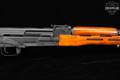 Romarm/Cugir SSG97 PSL-54 7.62x54R Black & Laminate in Good Condition Image 5