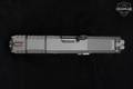Archon Firearms ARCHON TYPE B 9mm Luger (9x19 Para) Black in Excellent Condition Image 4