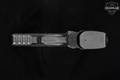 Archon Firearms ARCHON TYPE B 9mm Luger (9x19 Para) Black in Excellent Condition Image 5