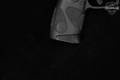 Taurus PT111 Millennium G2 9mm Luger Black in Excellent Condition Image 4