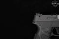Taurus PT111 Millennium G2 9mm Luger Black in Excellent Condition Image 5