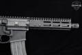 Franklin Armory Pistol 5.56mm NATO Black in Very Good Condition Image 5