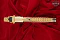 Magnum Research Desert Eagle Mark XIX .357 Mag. 24K Gold-Plated in Very Good Condition Image 5